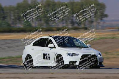 media/Sep-17-2023-Speed Ventures (Sun) [[7e780ba612]]/Purple/Session 1 (Grapevine)/